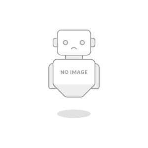 Surface Pro 12-inch Display Bonding Frame (M1368685-001)