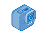 GoPro Parts thumbnail