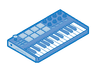 Synthesizers Akkus thumbnail