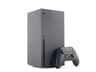 Xbox Series X Parts thumbnail
